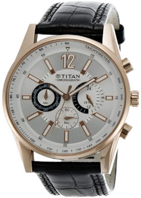 wrist watch online|chronograph watches online lowest price.